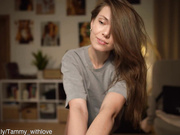 lovely_tammy