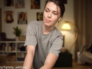 lovely_tammy