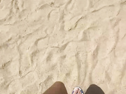 Lusi19