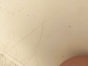 Lusi19