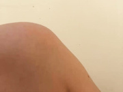 Lusi19