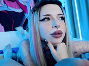 AuroraRadiance