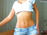 Dailaie