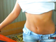Dailaie