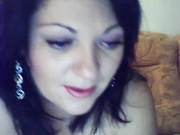 hotdream приват с игрушкой