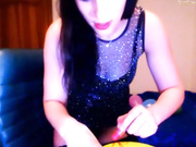 elenanice VIP SHOW 1