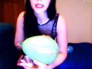 elenanice VIP SHOW 1