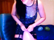 elenanice VIP SHOW 1