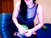 elenanice VIP SHOW 1