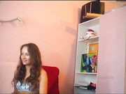 Kittenishh - Сашенька Некрасова (С-Пб)