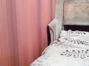 perverts   бонга камс