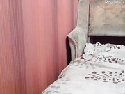 perverts   бонга камс