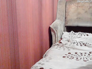 perverts   бонга камс