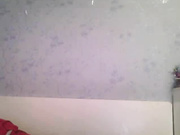 аппетитная девочка