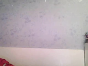 аппетитная девочка