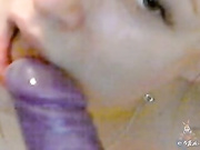 SexyJess