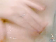 SexyJess