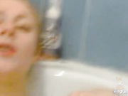SexyJess