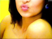 kenni красотка