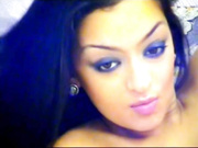 kenni красотка