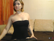 lele4ka