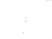 зовут Таня ник не помню