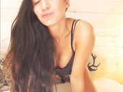 goldprivat приват