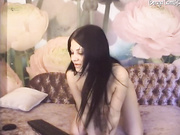 KristieYoung