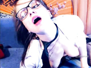 MissisDana