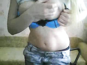 marinako чертовка 4