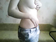 marinako чертовка 4