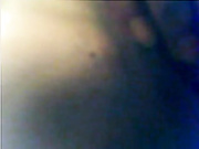 тёлки с сайта www.beboo.ru