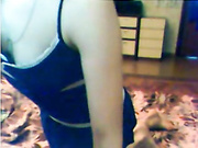 тёлки с сайта www.beboo.ru