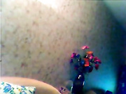 тёлки с сайта www.beboo.ru