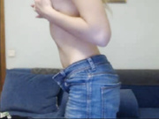 nicolecute сиськи