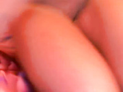 anyaaaa741 двойной трах