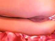 anyaaaa741 двойной трах