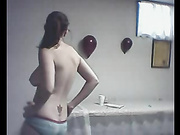 SexWebcam0