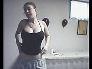 SexWebcam0