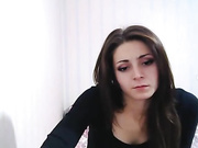 edera стриптиз