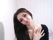 edera стриптиз