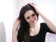 edera стриптиз