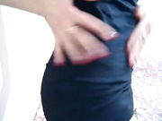 edera стриптиз