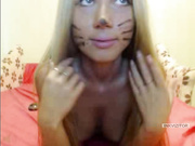 karrry