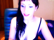 elenanice VIP SHOW 3