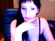 elenanice VIP SHOW 3