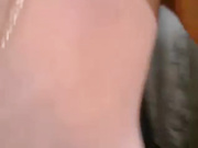 Hochuchechka с секс машиной