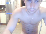 SexyNick19