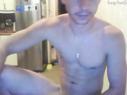 SexyNick19