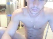 SexyNick19